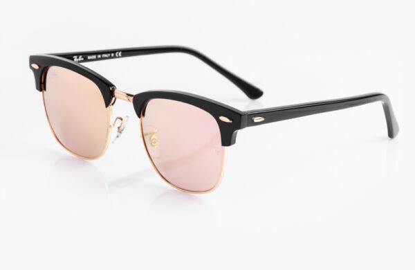 Clubmaster Rayban - Imagen 2