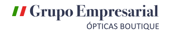 Grupo Empresarial Visual
