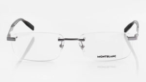 Montura Montblanc