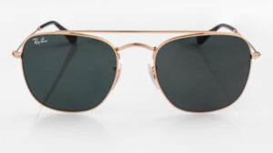 Montura Rayban